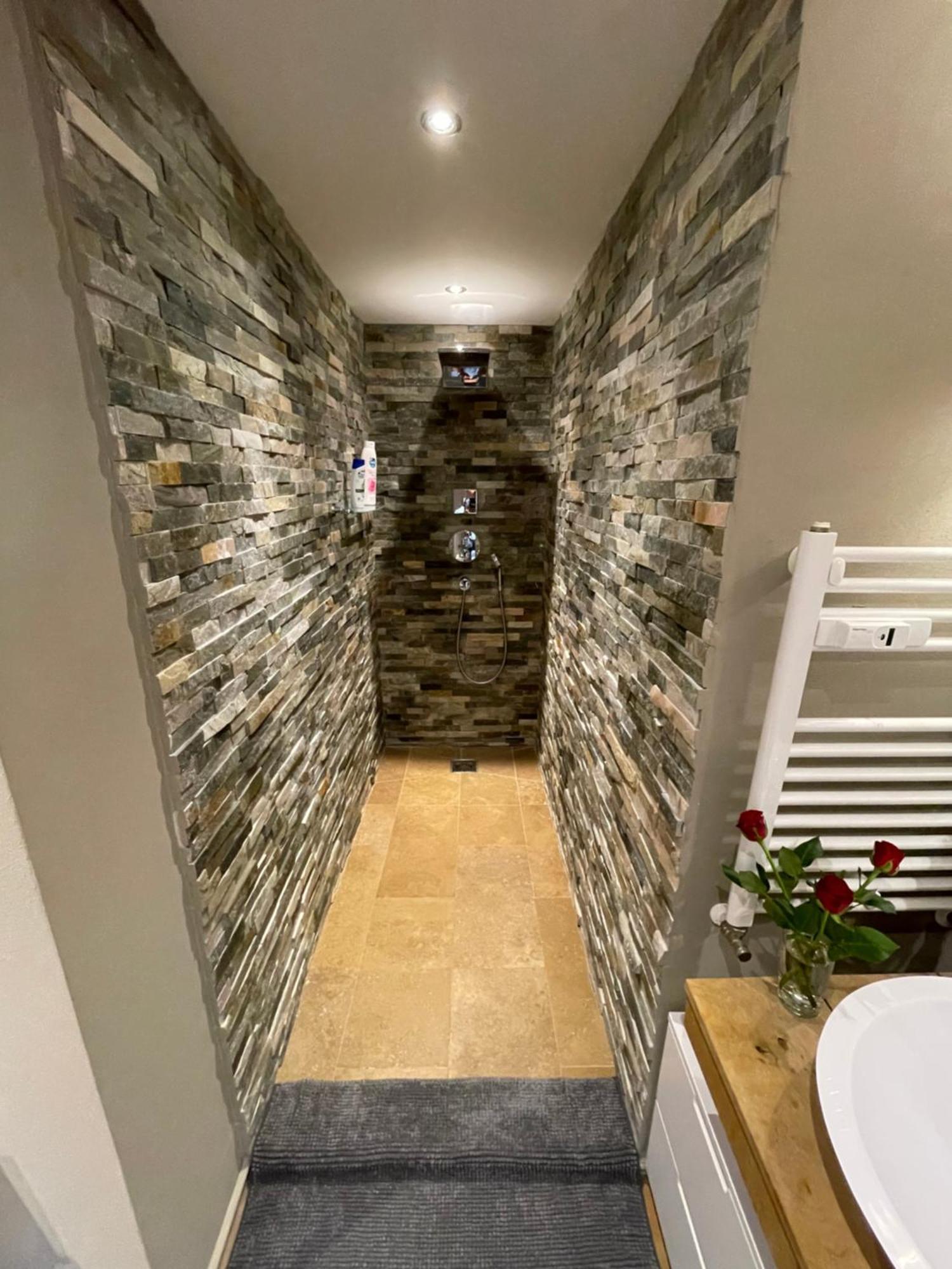 Luxury Apartment Crans-Montana Eksteriør billede